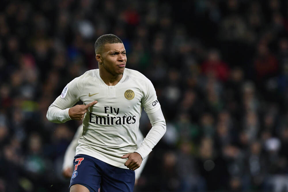 男篮的希望之星王俊杰能否在NBA真正立足？这个答案可能出乎你的意料